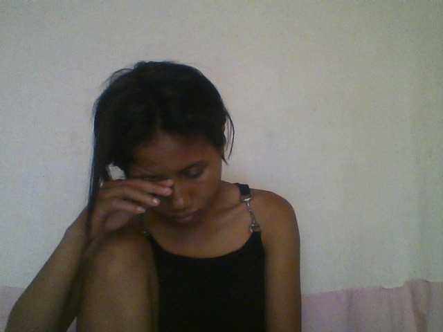 YoungNatie's BongaCams show and profile