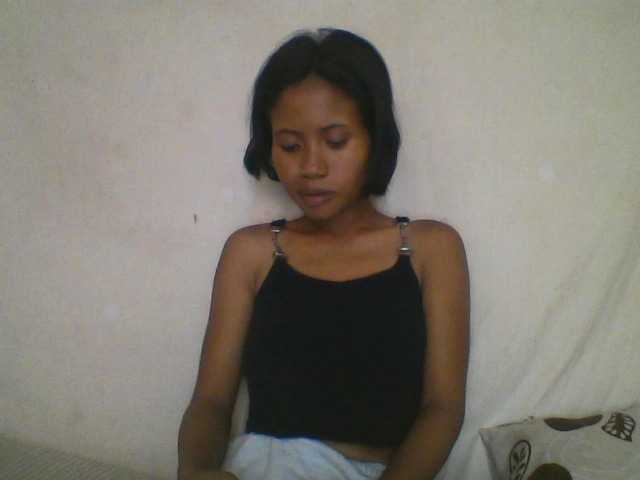 Preview of youngnatie