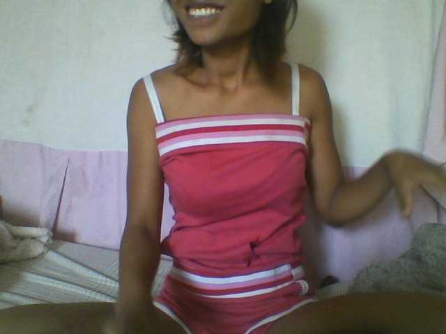 Preview of youngnatie