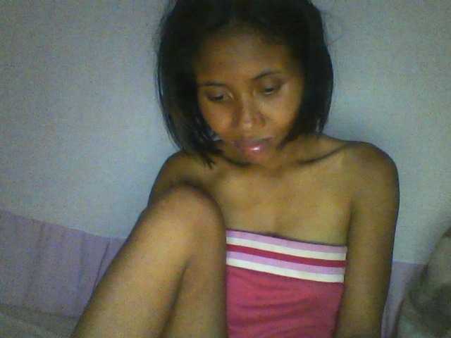 YoungNatie webcam bongacams model stream image