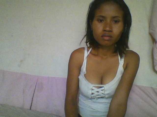 Preview of youngnatie