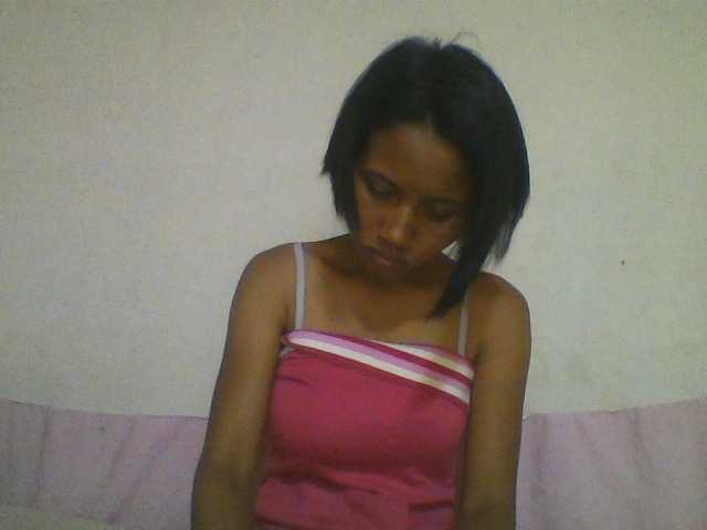 YoungNatie webcam bongacams model stream image