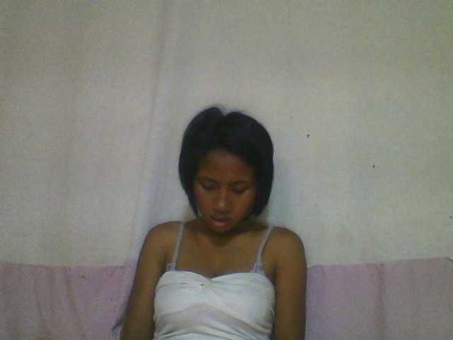 YoungNatie webcam bongacams model stream image