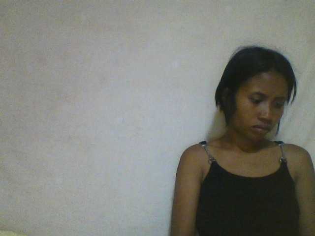 YoungNatie's BongaCams show and profile