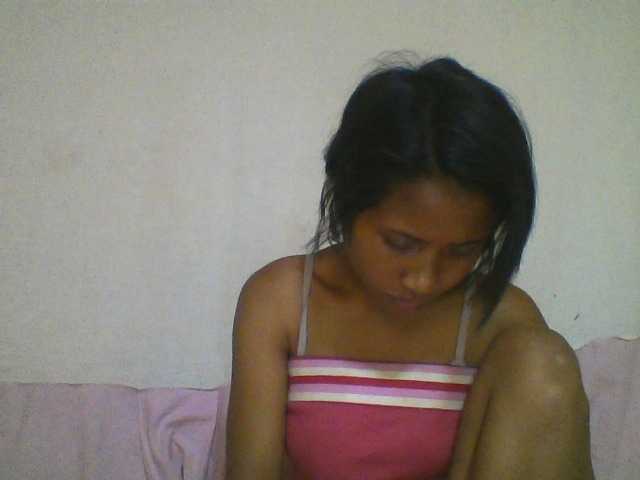 YoungNatie webcam bongacams model stream image