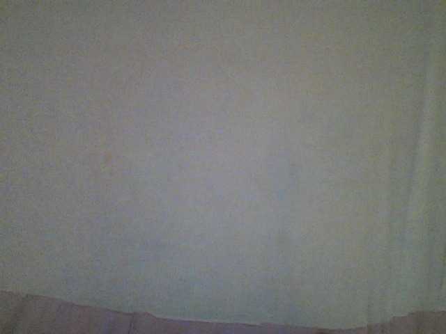 YoungNatie's BongaCams show and profile