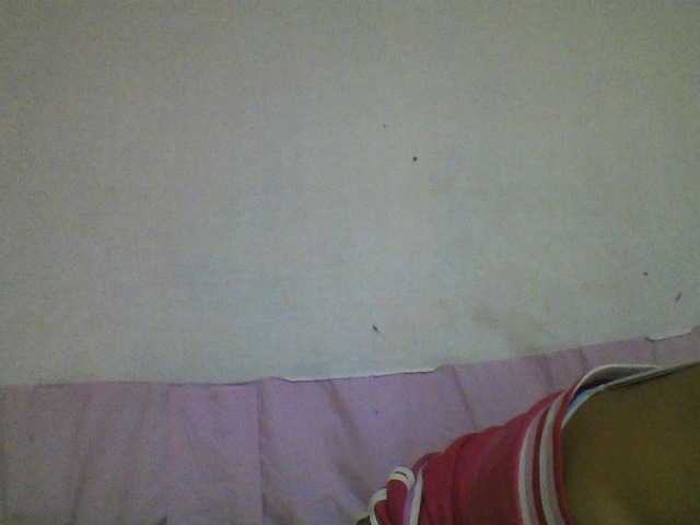 YoungNatie's BongaCams show and profile