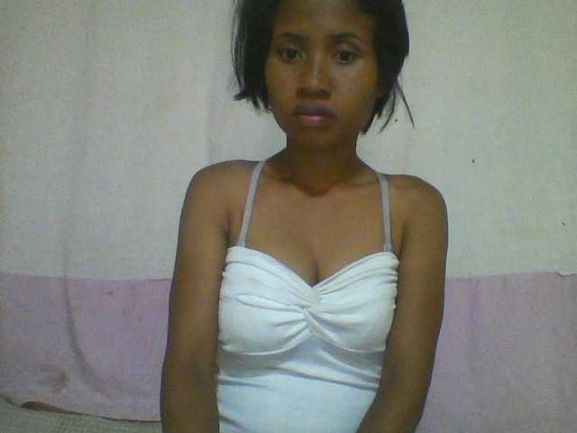 Preview of youngnatie