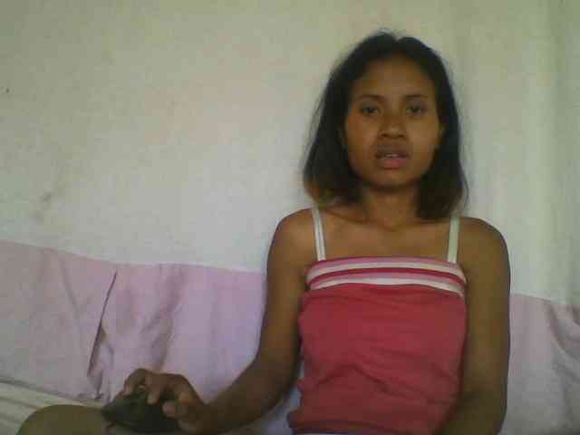 YoungNatie webcam