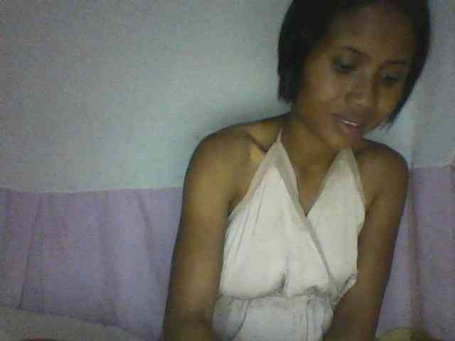 YoungNatie YoungNatie