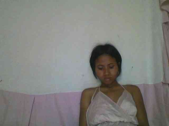 YoungNatie YoungNatie