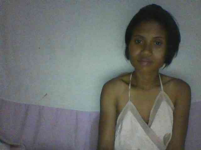 YoungNatie YoungNatie