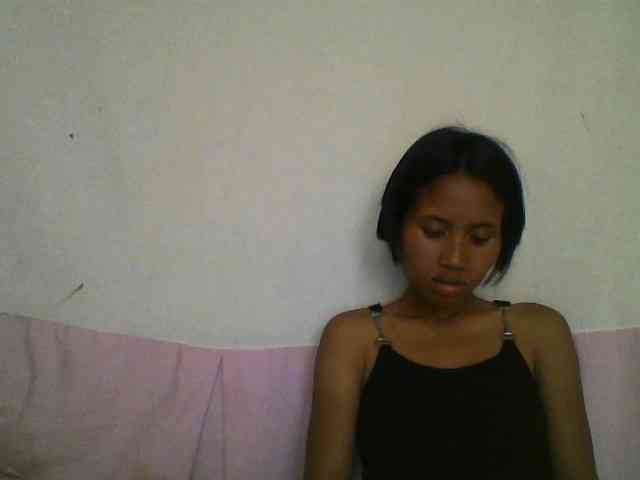 YoungNatie YoungNatie