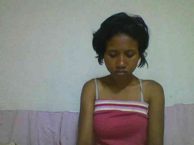 YoungNatie YoungNatie