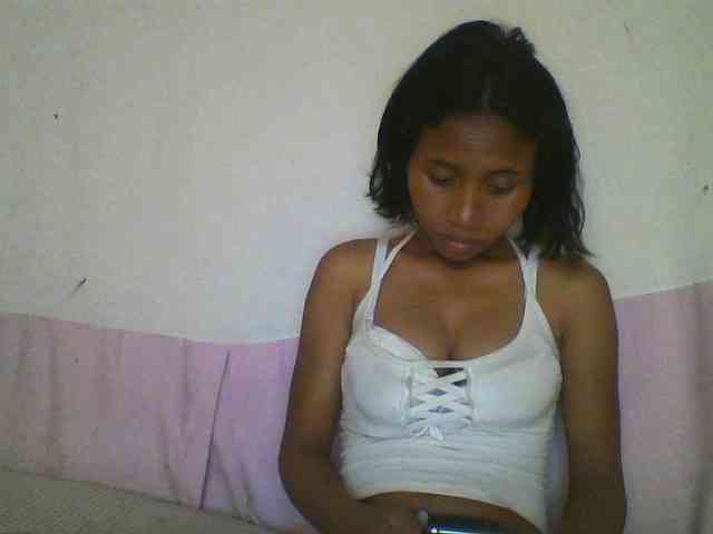 YoungNatie YoungNatie