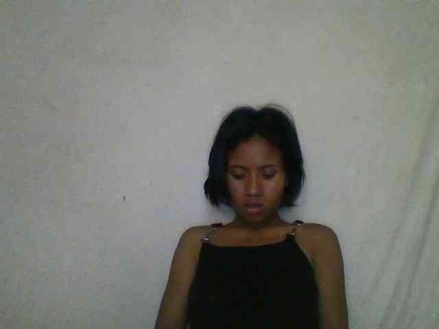 YoungNatie YoungNatie