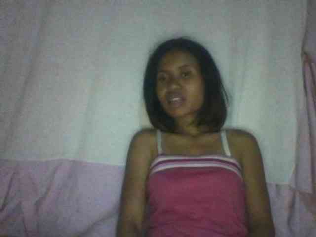 YoungNatie webcam