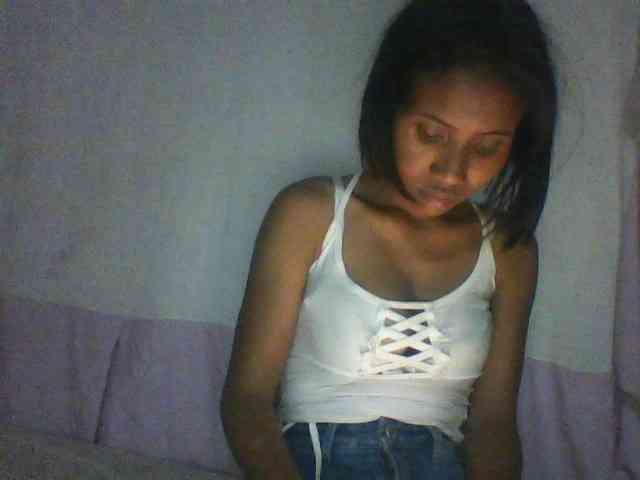 YoungNatie YoungNatie