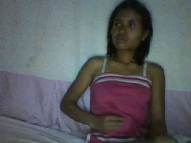 YoungNatie webcam