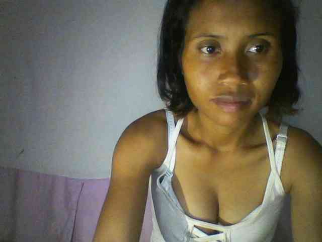 YoungNatie YoungNatie