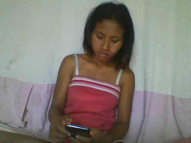 YoungNatie webcam