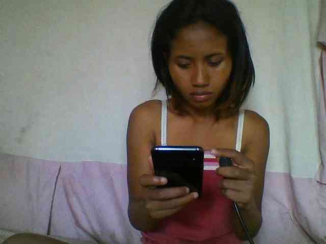 YoungNatie YoungNatie