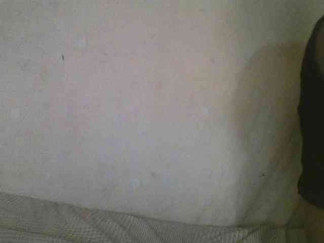 YoungNatie YoungNatie