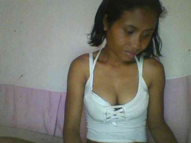 YoungNatie YoungNatie