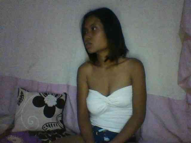 strip chat room YoungNatie