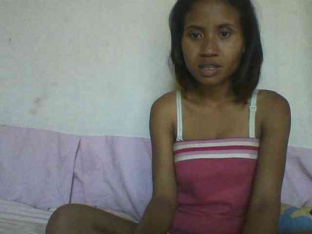 YoungNatie webcam