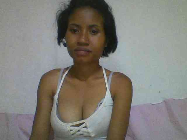 YoungNatie YoungNatie