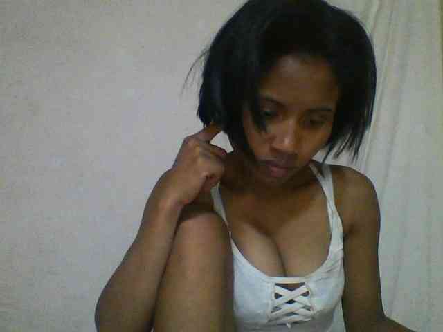 YoungNatie YoungNatie