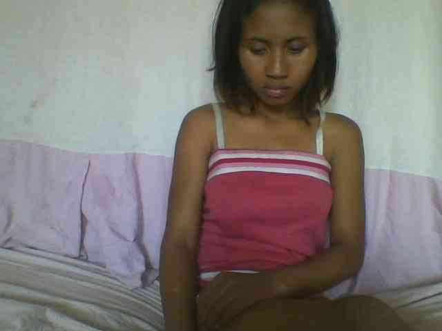 YoungNatie webcam