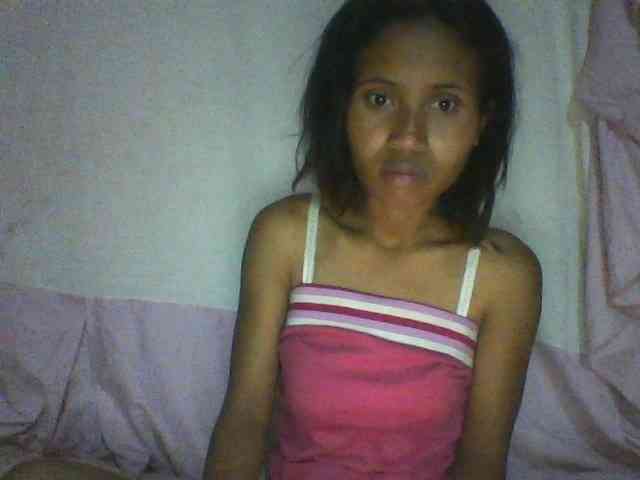 YoungNatie webcam