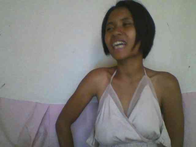 YoungNatie YoungNatie