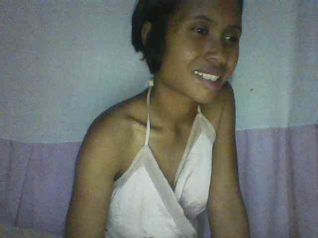 YoungNatie YoungNatie