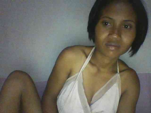 YoungNatie YoungNatie