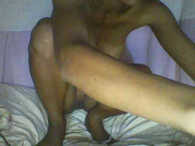 YoungNatie YoungNatie