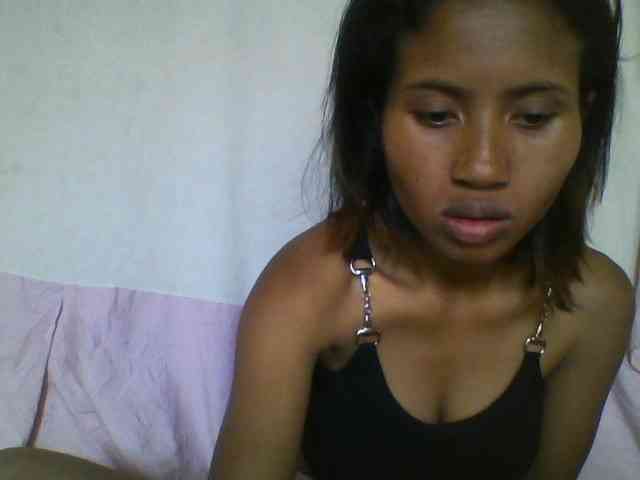 YoungNatie webcam