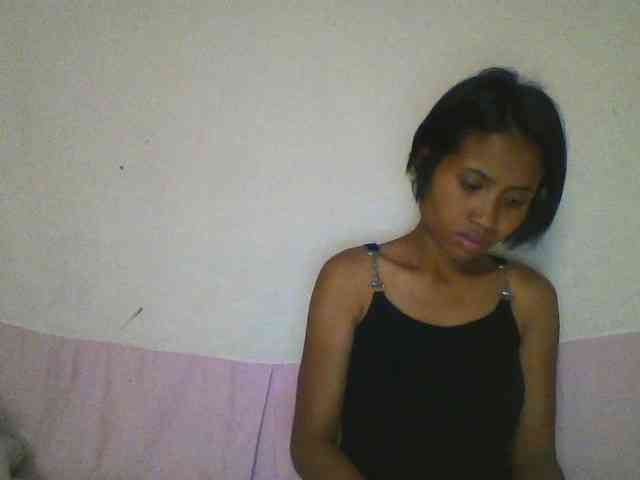 YoungNatie YoungNatie