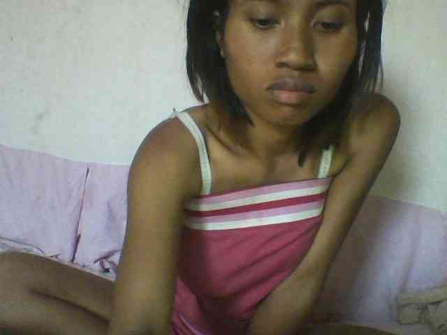 YoungNatie