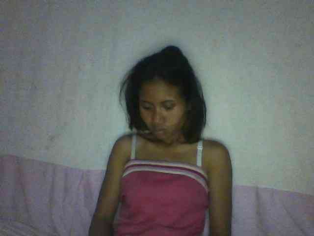 YoungNatie webcam