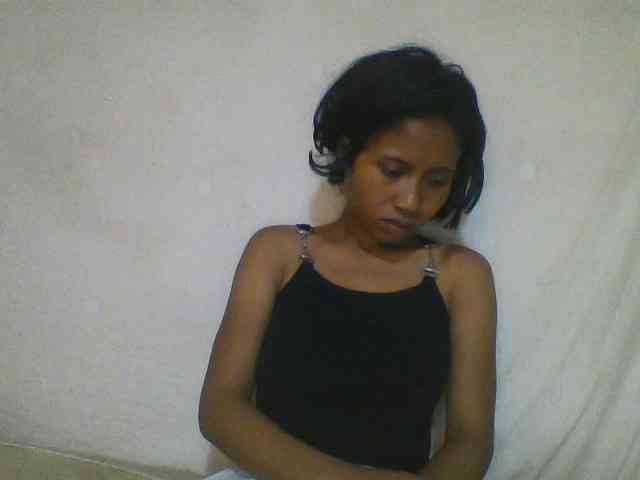 YoungNatie YoungNatie