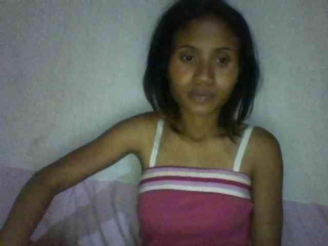 YoungNatie webcam