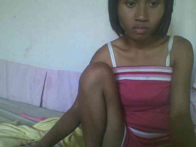 YoungNatie YoungNatie