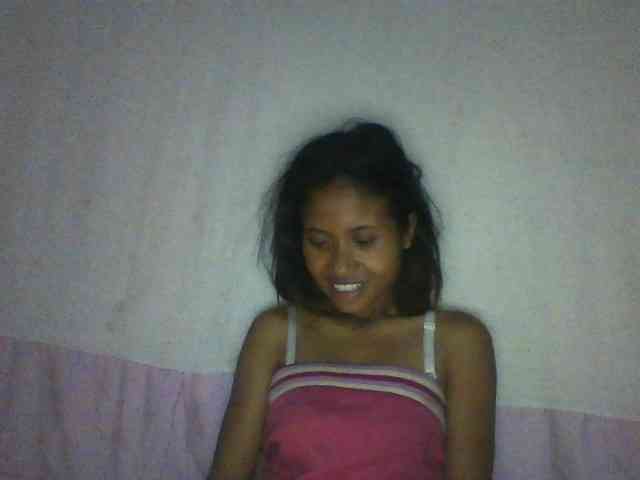 YoungNatie webcam