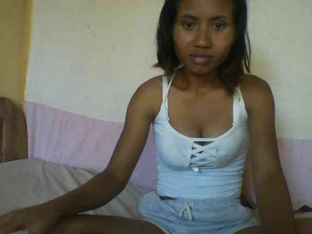 YoungNatie YoungNatie
