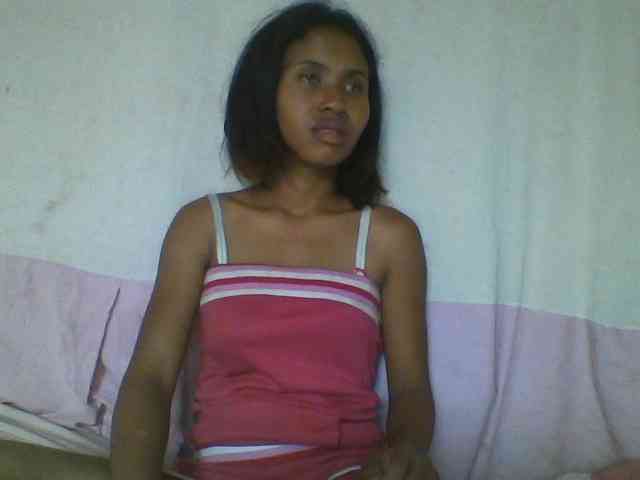 YoungNatie webcam