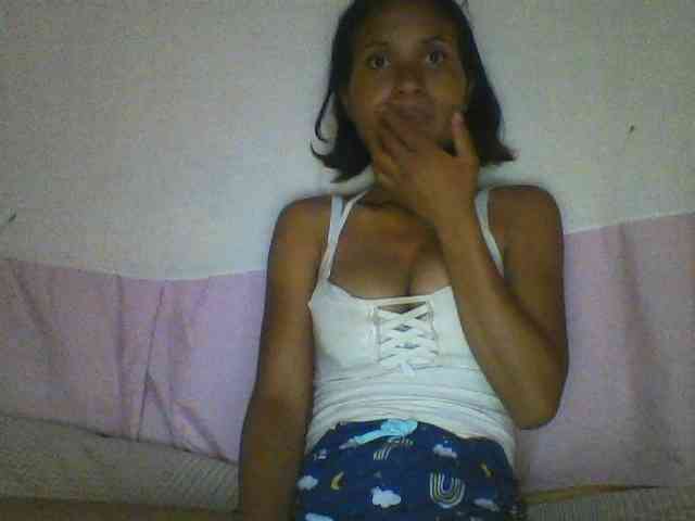 YoungNatie YoungNatie