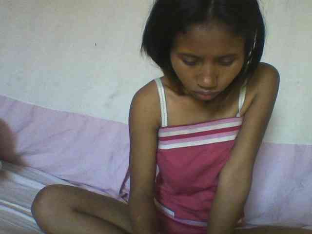 YoungNatie webcam